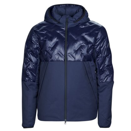 Piumino uomo Emporio Armani EA7  6LPB03  Marine Emporio Armani EA7 8054804595066