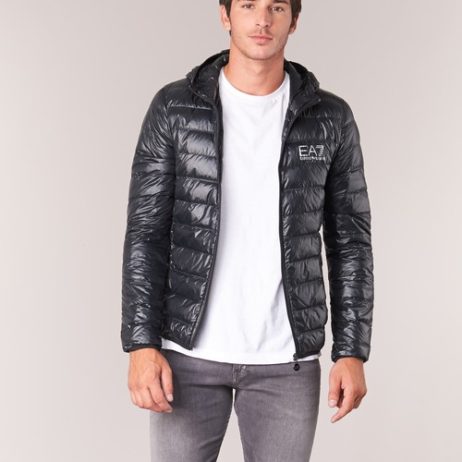 Piumino-uomo-Emporio-Armani-EA7-ANDOURALO-Nero-Emporio-Armani-EA7-8052390697713-1