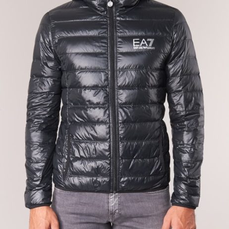 Piumino-uomo-Emporio-Armani-EA7-ANDOURALO-Nero-Emporio-Armani-EA7-8052390697713-3