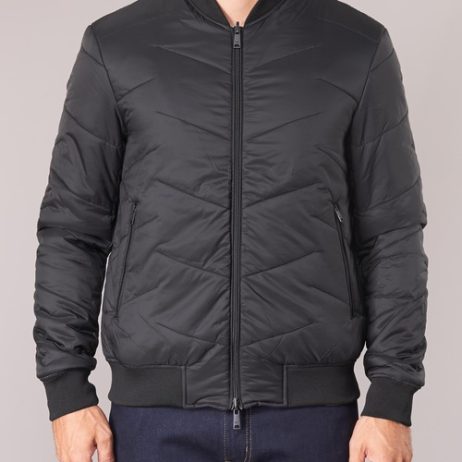 Piumino-uomo-Emporio-Armani-YWES-Nero-Emporio-Armani-8054524188296-3