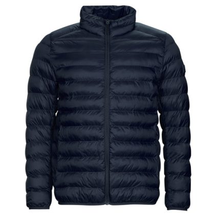 Piumino uomo Esprit  N RCS Puffer  Marine Esprit 4066359537839