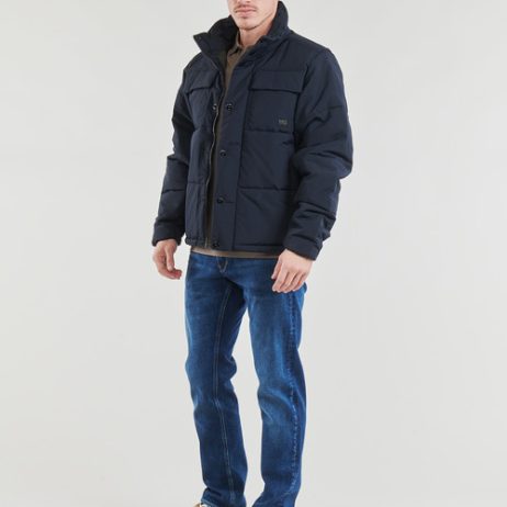 Piumino-uomo-G-Star-Raw-FOUNDATION-PDD-JKT-Marine-G-Star-Raw-8720347842065-2