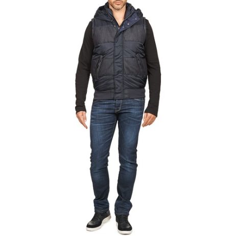 Piumino-uomo-G-Star-Raw-SALVOZ-Blu-G-Star-Raw-8718601394689-2