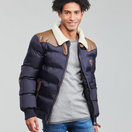 Piumino-uomo-Geographical-Norway-ABRAMOVITCH-Marine-Geographical-Norway-3543115520836-1