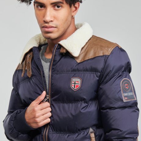 Piumino-uomo-Geographical-Norway-ABRAMOVITCH-Marine-Geographical-Norway-3543115520836-4