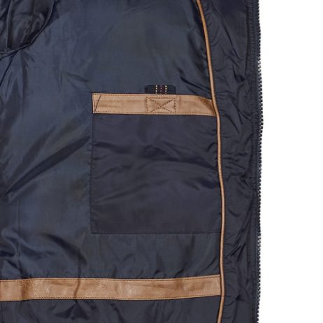 Piumino-uomo-Geographical-Norway-ABRAMOVITCH-Marine-Geographical-Norway-3543115520836-6