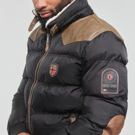 Piumino-uomo-Geographical-Norway-ABRAMOVITCH-Nero-Geographical-Norway-3543115520850-4