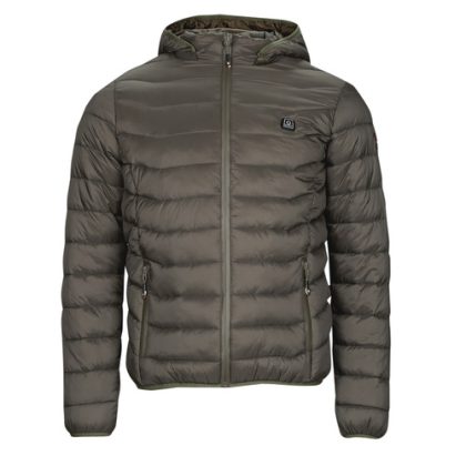 Piumino uomo Geographical Norway  DARMUP  Kaki Geographical Norway 3543116000986