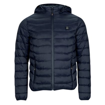 Piumino uomo Geographical Norway  DARMUP  Marine Geographical Norway 3543116001020