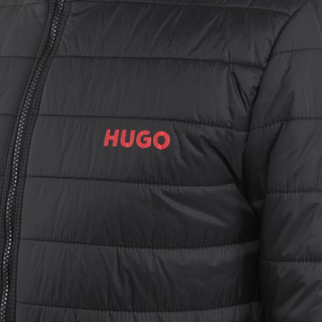 Piumino-uomo-HUGO-Benti2221-Nero-HUGO-4029055084342-4