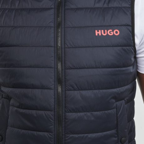 Piumino-uomo-HUGO-Bentino2221-Marine-HUGO-4029055251409-4