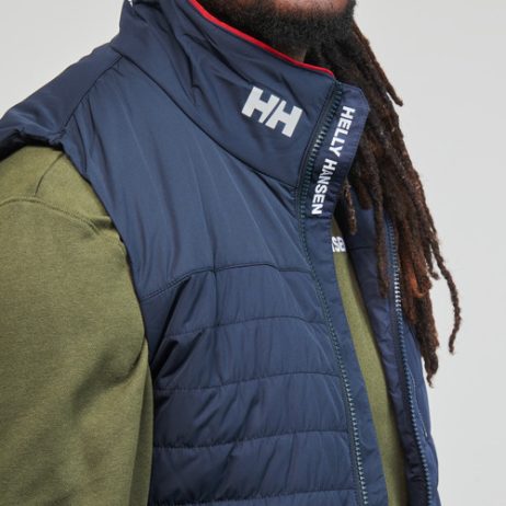 Piumino-uomo-Helly-Hansen-CREW-INSULATOR-VEST-2.0-Marine-Helly-Hansen-7040057923139-4