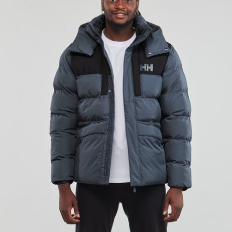 Doudoune fashion homme helly hansen