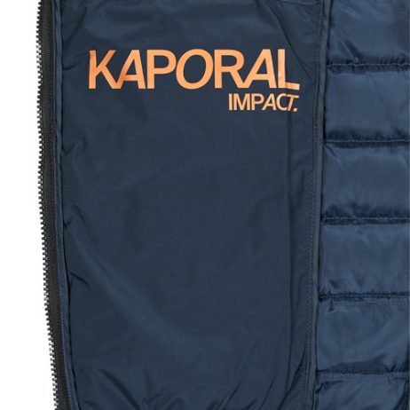 Piumino-uomo-Kaporal-SANO-Marine-Kaporal-3606746984283-6