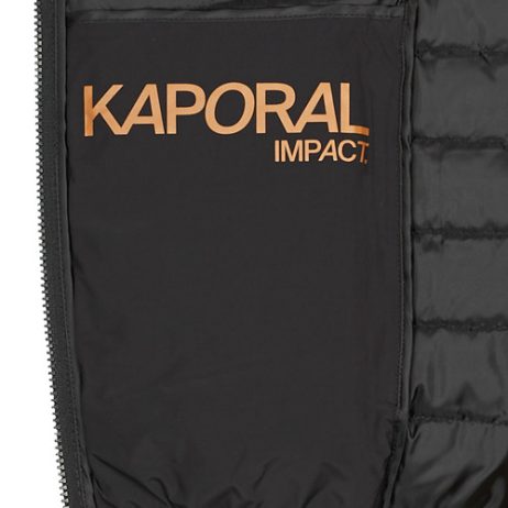 Piumino-uomo-Kaporal-SANO-Nero-Kaporal-3606746726449-6