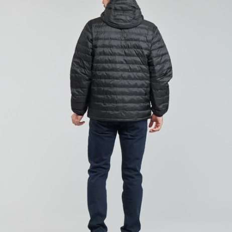 Piumino-uomo-Levis-MT-OUTERWEAR-Nero-Levis-5400970726064-3