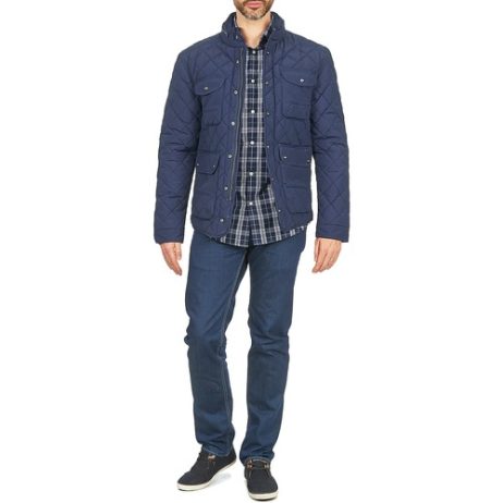 Piumino-uomo-Pepe-jeans-HUNTSMAN-Blu-Pepe-jeans-8434030171324-2