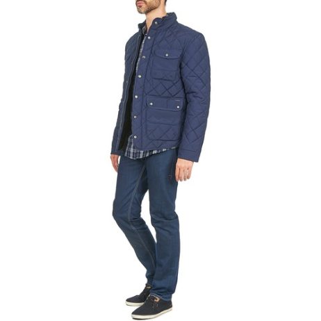 Piumino-uomo-Pepe-jeans-HUNTSMAN-Blu-Pepe-jeans-8434030171324-3