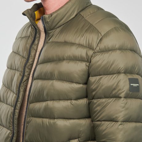 Piumino-uomo-Scotch-Soda-Short-Puffer-Jacket-Kaki-Scotch-Soda-8719027092739-4