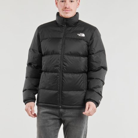 Piumino-uomo-The-North-Face-Diablo-Down-Jacket-Nero-The-North-Face-193390688450-1