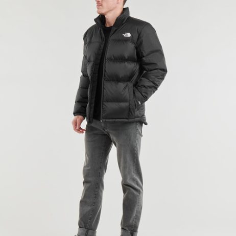 Piumino-uomo-The-North-Face-Diablo-Down-Jacket-Nero-The-North-Face-193390688450-2