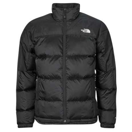 Piumino uomo The North Face  Diablo Down Jacket  Nero The North Face 193390688450