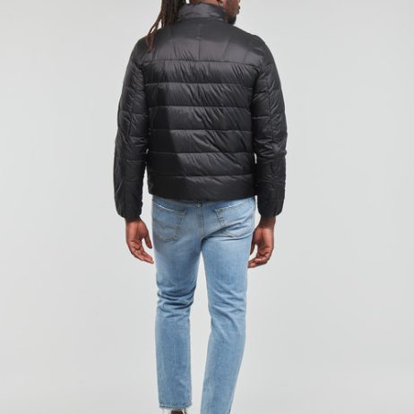 Piumino-uomo-Tommy-Jeans-TJM-ESSENTIAL-LIGHT-DOWN-JACKET-Nero-Tommy-Jeans-8720117785981-3