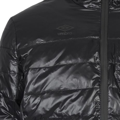 Piumino-uomo-Umbro-DIAMOND-DOUDOUNE-NOIR-SCHISTE-Nero-Umbro-3661712741659-6