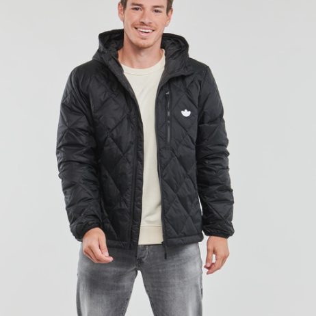 Piumino-uomo-adidas-DOWN-QUILT-PUFF-Nero-adidas-4065429561309-1