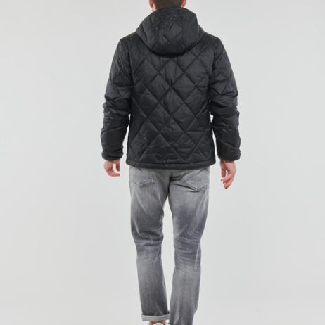 Piumino-uomo-adidas-DOWN-QUILT-PUFF-Nero-adidas-4065429561309-3