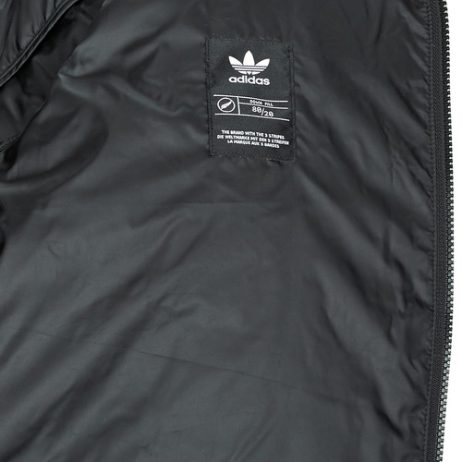 Piumino-uomo-adidas-DOWN-QUILT-PUFF-Nero-adidas-4065429561309-6