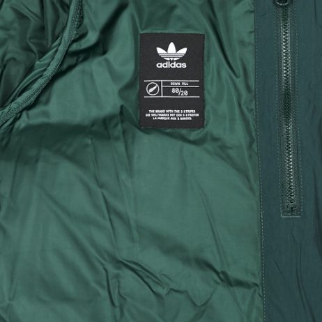 Piumino-uomo-adidas-DOWN-REGEN-PUFF-Verde-adidas-4065429523987-6