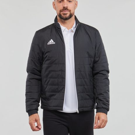 Piumino-uomo-adidas-ENT22-LJKT-Nero-adidas-4066749738310-1