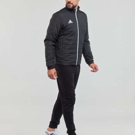 Piumino-uomo-adidas-ENT22-LJKT-Nero-adidas-4066749738310-2