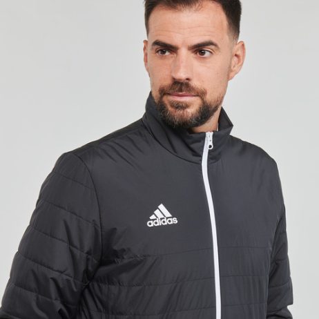 Piumino-uomo-adidas-ENT22-LJKT-Nero-adidas-4066749738310-4