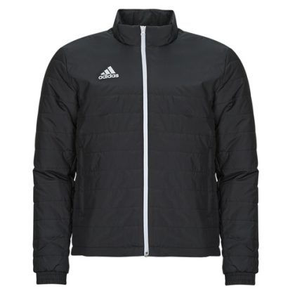 Piumino uomo adidas  ENT22 LJKT  Nero adidas 4066749738310