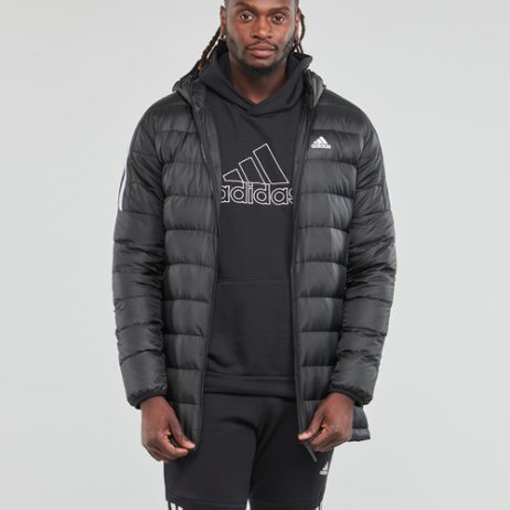 Piumino-uomo-adidas-ESS-DOWN-PARKA-Nero-adidas-4062062702458-1