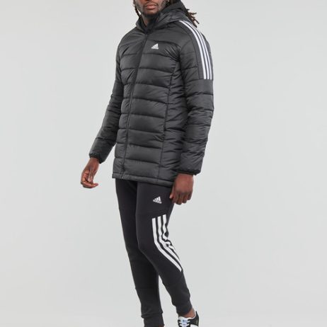 Piumino-uomo-adidas-ESS-DOWN-PARKA-Nero-adidas-4062062702458-2