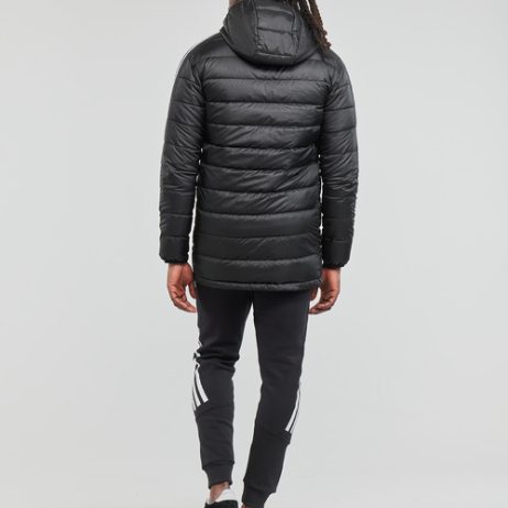 Piumino-uomo-adidas-ESS-DOWN-PARKA-Nero-adidas-4062062702458-3