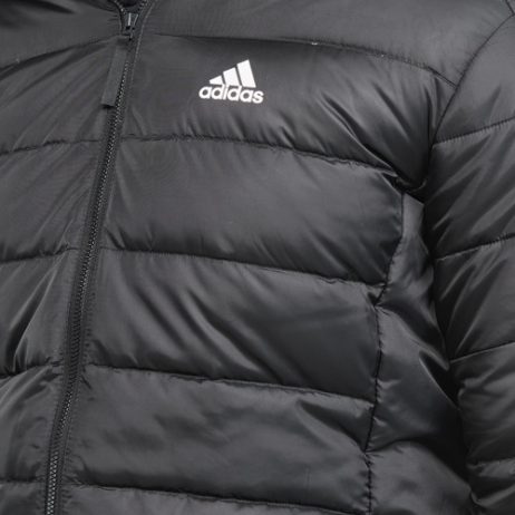 Piumino-uomo-adidas-ESS-DOWN-PARKA-Nero-adidas-4062062702458-4