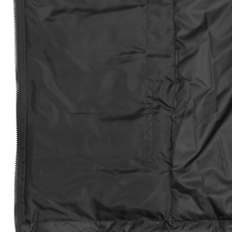 Piumino-uomo-adidas-ESS-DOWN-PARKA-Nero-adidas-4062062702458-6