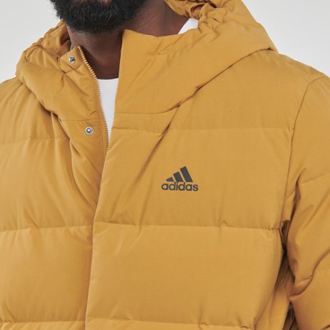 Piumino-uomo-adidas-HELIONIC-HO-JKT-Giallo-adidas-4065429992554-4