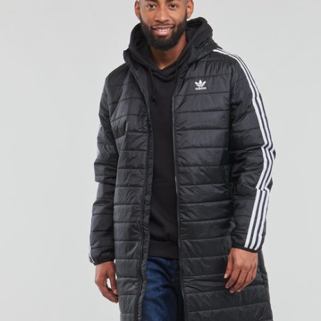 Piumino-uomo-adidas-PAD-COAT-Nero-adidas-4065429607212-1