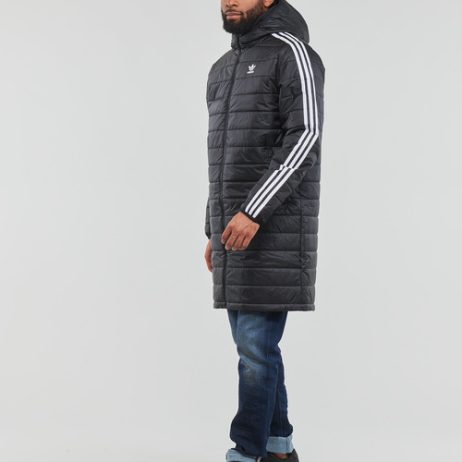 Piumino-uomo-adidas-PAD-COAT-Nero-adidas-4065429607212-2