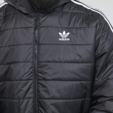 Piumino-uomo-adidas-PAD-COAT-Nero-adidas-4065429607212-4