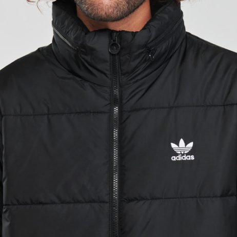 Piumino-uomo-adidas-PAD-ESS-PUFF-Nero-adidas-4065429454991-4