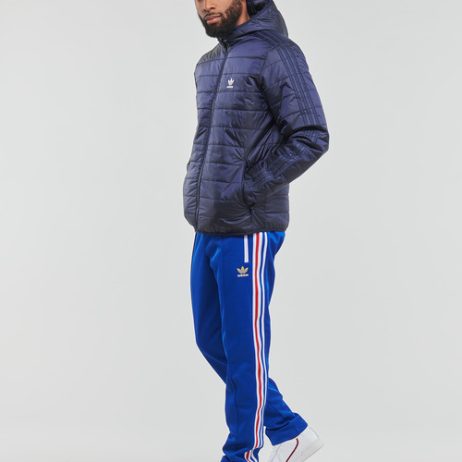 Piumino-uomo-adidas-PAD-HOODED-PUFF-Marine-adidas-4065429446866-2