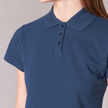 Polo-ECLOVERA-Blu-5