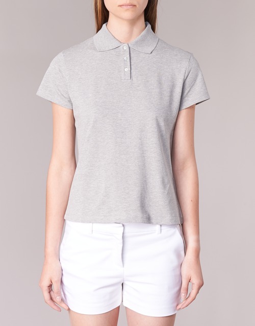 Polo-ECLOVERA-Grigio-3