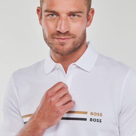 Polo-uomo-BOSS-Pack-32-Bianco-BOSS-4063536899834-4